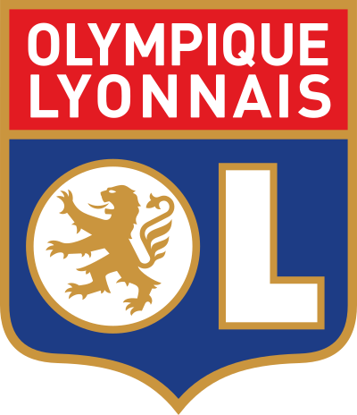 Olympique Lyonnais