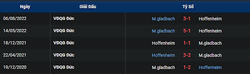 lich-su-1899-hoffenheim-vs-borussia-monchengladbach-2130-ngay-28-01-2023-bundesliga