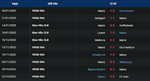 phong-do-1-fsv-mainz-05-vs-vfl-bochum-2130-ngay-28-01-2023-bundesliga