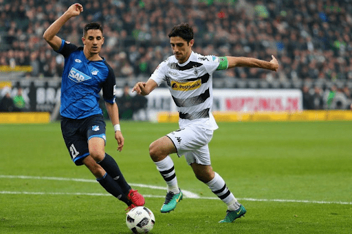 soi-keo-1899-hoffenheim-vs-borussia-monchengladbach-2130-ngay-28-01-2023-bundesliga