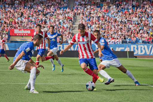 soi-keo-almeria-vs-atletico-madrid-2215-ngay-15-01-2023-la-liga