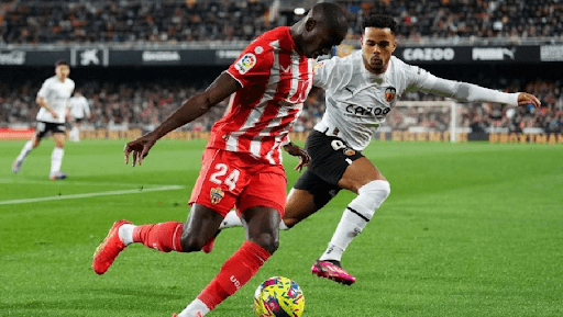 soi-keo-almeria-vs-espanyol-0300-ngay-28-01-2023-la-liga