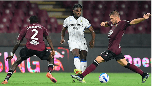 soi-keo-atalanta-vs-salernitana-0000-ngay-16-01-2023-serie-a