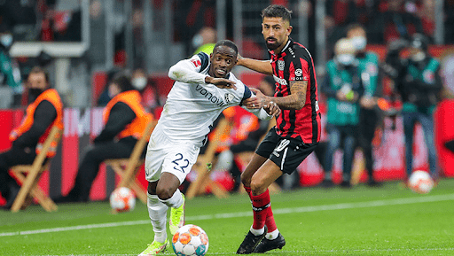 soi-keo-bayer-leverkusen-vs-vfl-bochum-0230-ngay-26-01-2023-bundesliga
