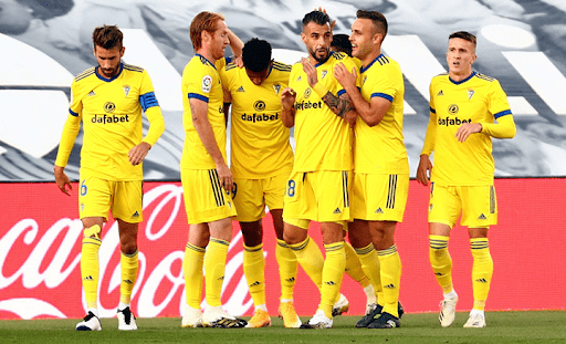 soi-keo-cadiz-vs-mallorca-2000-ngay-28-01-2023-la-liga