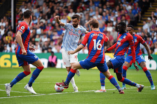 soi-keo-crystal-palace-vs-manchester-united-0300-ngay-19-09-2022-ngoai-hang-anh