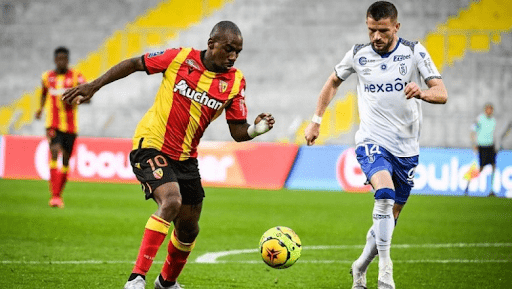 soi-keo-estac-troyes-vs-lens-2300-ngay-28-01-2023-ligue-1