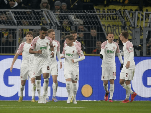 soi-keo-fc-augsburg-vs-borussia-monchengladbach-0230-ngay-26-01-2023-bundesliga