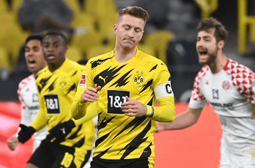 soi-keo-fsv-mainz-05-vs-borussia-dortmund-0030-ngay-26-01-2023-bundesliga