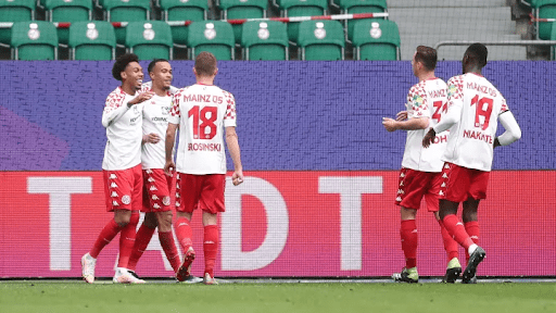 soi-keo-fsv-mainz-05-vs-vfl-bochum-2130-ngay-28-01-2023-bundesliga