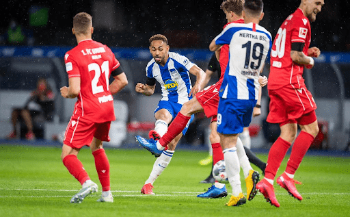 soi-keo-hertha-berlin-vs-union-berlin-2130-ngay-28-01-2023-bundesliga