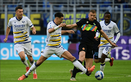 soi-keo-inter-vs-verona-0245-ngay-15-01-2023-serie-a