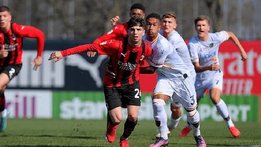 soi-keo-lecce-vs-ac-milan-0000-ngay-15-01-2023-serie-a