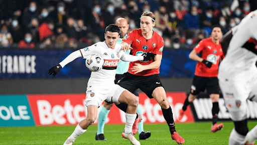 soi-keo-lorient-vs-rennes-0300-ngay-28-01-2023-ligue-1