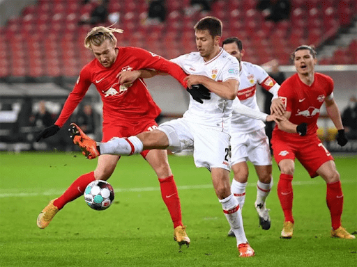 soi-keo-rb-leipzig-vs-vfb-stuttgart-0230-ngay-28-01-2023-bundesliga