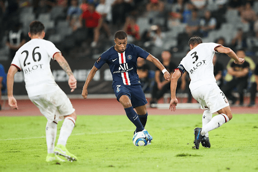 soi-keo-rennes-vs-paris-saint-germain-0245-ngay-16-01-2023-ligue-1