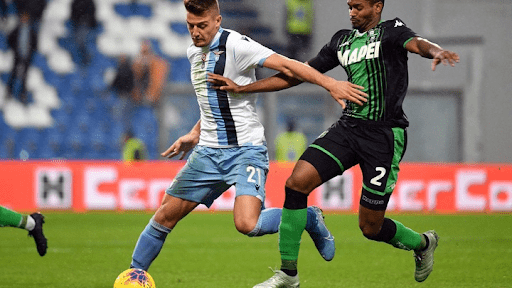soi-keo-sassuolo-vs-lazio-1830-ngay-15-01-2023-serie-a