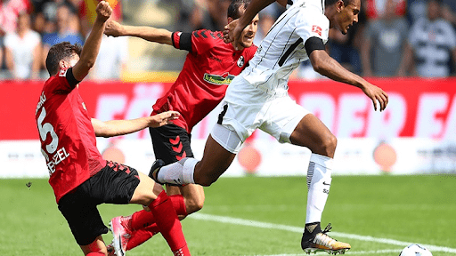 soi-keo-sc-freiburg-vs-eintracht-frankfurt-0230-ngay-26-01-2023-bundesliga