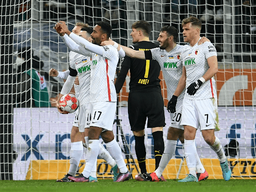 soi-keo-sc-freiburg-vs-fc-augsburg-2130-ngay-28-01-2023-bundesliga