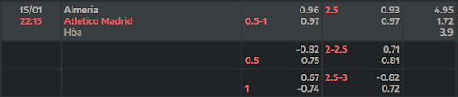 ty-le-keo-almeria-vs-atletico-madrid-2215-ngay-15-01-2023-la-liga