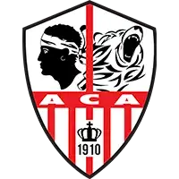 AC Ajaccio