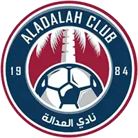 Al Adalah