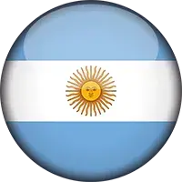 Argentina (W)