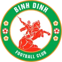 Quy Nhơn Bình Định