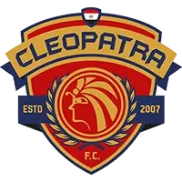 Cleopatra