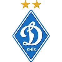 Dynamo Kyiv