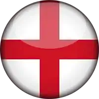 England (W)