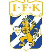 IFK Goteborg