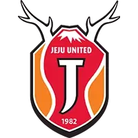 Jeju United