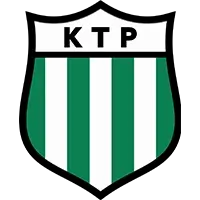 KTP Kotka