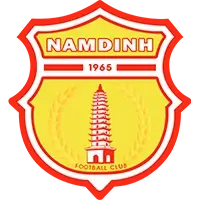 Thép Xanh Nam Định
