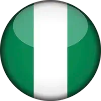 Nigeria U20