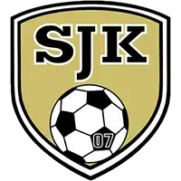 SJK Akatemia