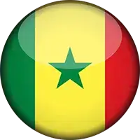 Senegal U20