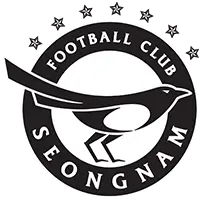 Seongnam FC