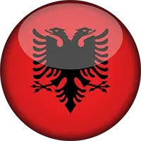 Albania U17