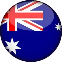 Australia U16