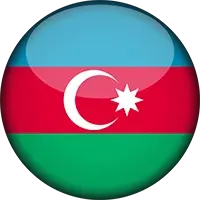 Azerbaijan (W)