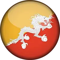 Bhutan U19