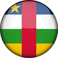 Central Africa U20