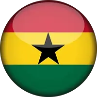 Ghana U20