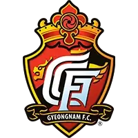 Gyeongnam FC