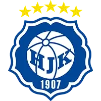 HJK Helsinki