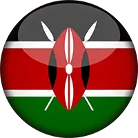 Kenya U20
