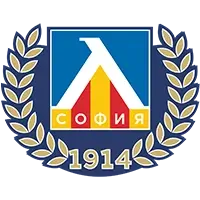 Levski