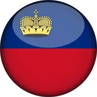 Liechtenstein (W)